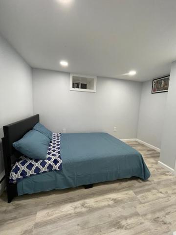Suite Dream Sherman Room 23 Passaic Exterior photo