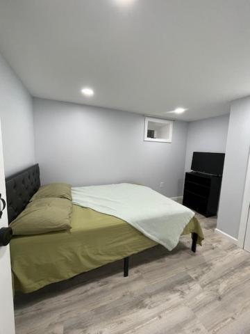 Suite Dream Sherman Room 23 Passaic Exterior photo
